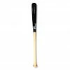Tucci Lumber Bats And Accessories Tucci Professional Model TL 271 Maple Bat