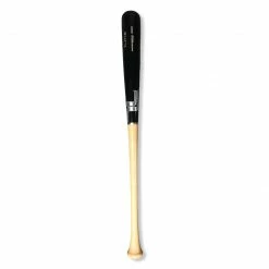 Tucci Lumber Bats And Accessories Tucci Professional Model TL 271 Maple Bat