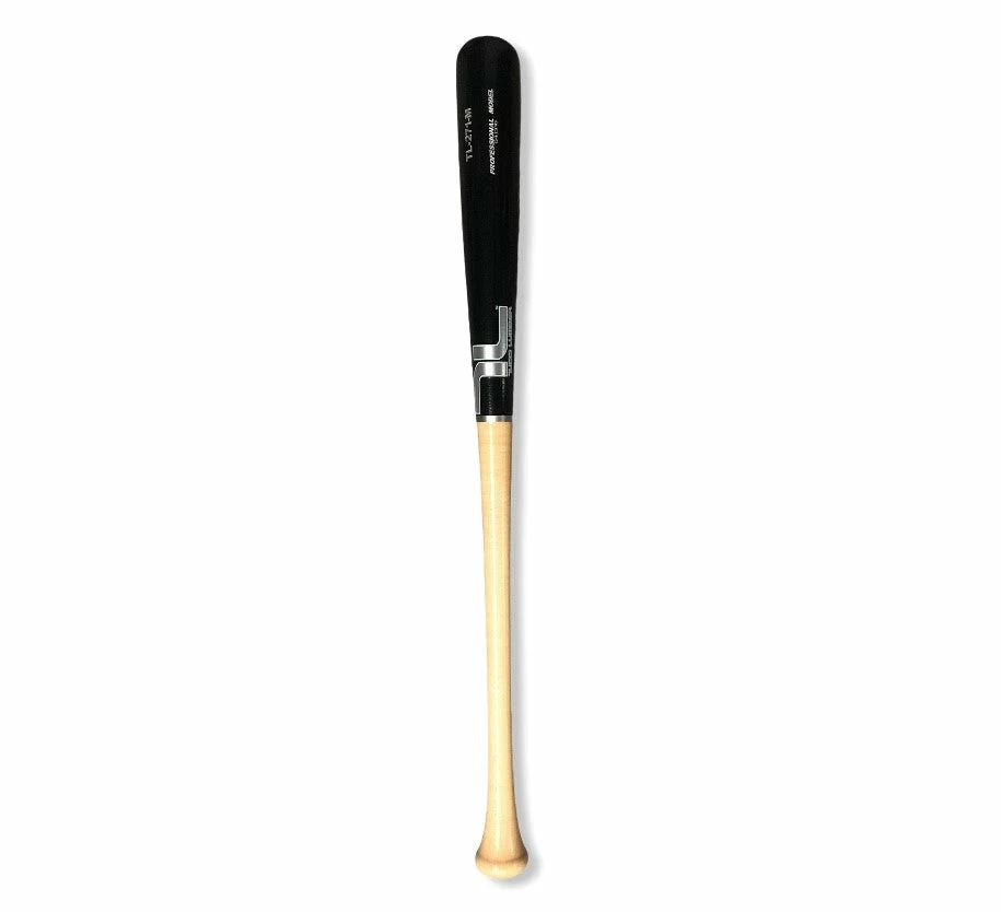 Tucci Lumber Bats And Accessories Tucci Professional Model TL 271 Maple Bat
