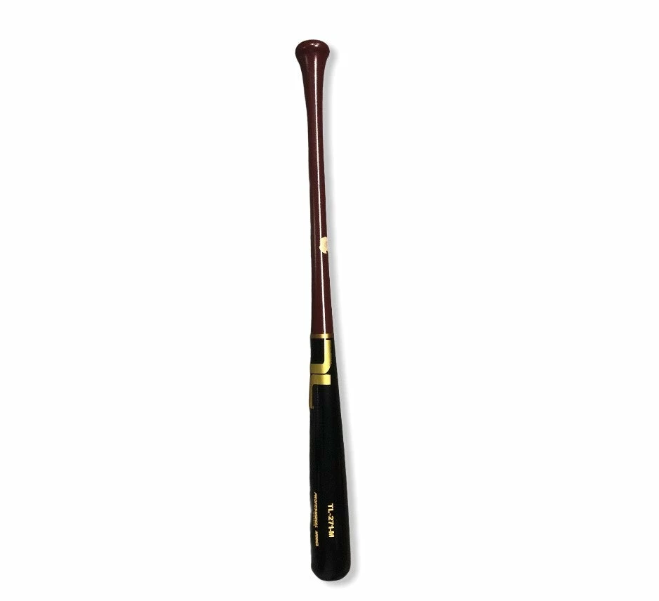 Tucci Lumber Bats And Accessories Tucci Professional Model TL 271 Maple Bat
