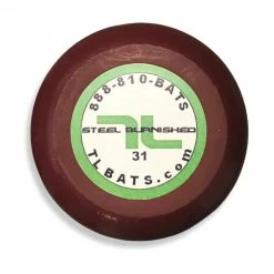 Tucci Lumber Bats And Accessories Tucci Professional Model TL 271 Maple Bat