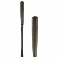Bats And Accessories Victus V-Cut Hard Maple Wood Baseball Bat
