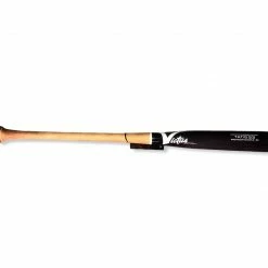 Victus 23 Pro Reserve Maple Bat