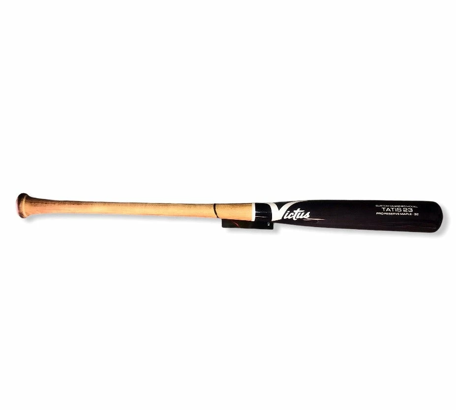 Victus 23 Pro Reserve Maple Bat