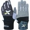 Protective Gear- Batting And Fielding Xprotex Reaktr Fielding Glove