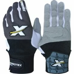 Protective Gear- Batting And Fielding Xprotex Reaktr Fielding Glove