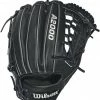 Gloves And Accessories Wilson 1789 11.5" LHT