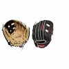 Wilson A450 Advisory Staff 11" Glove-RHT