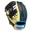 Wilson A500 11.5 " LHT Gloves And Accessories