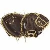 Wilson A800 Showtime Catcher Glove- 34 Inch Gloves And Accessories