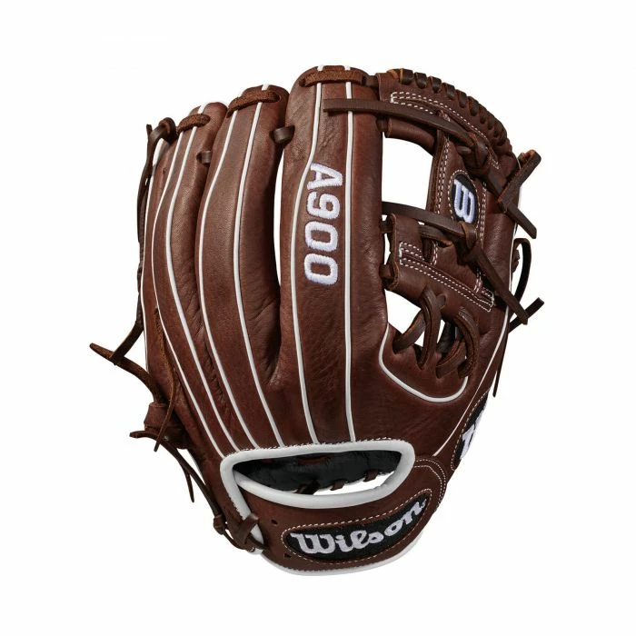 Gloves And Accessories Wilson A900 Pedroia Fit 11.5" RHT