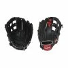 Gloves And Accessories Rawlings Select Pro Lite Aaron Judge 12" Glove-RHT