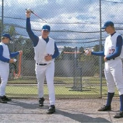 Arm Strong Resistance Bands Training Tools