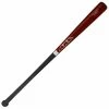 Axe Fungo Bats
