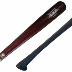 Axe Fungo Bats