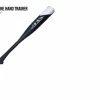 Axe Bat One Handed Trainer