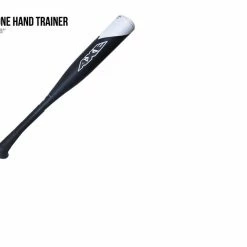 Axe Bat One Handed Trainer