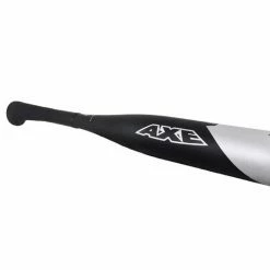Axe Bat One Handed Trainer