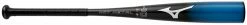 Bats And Accessories Mizuno B22 Hot Metal -10 Bat