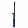 B45 Bats Bats And Accessories B45 Birch Wood Bats- B271 Pro Select Wood Bat- -5 Bats