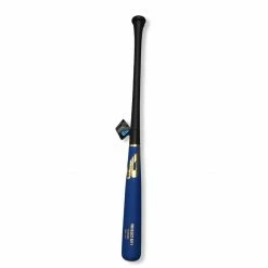 B45 Bats Bats And Accessories B45 Birch Wood Bats- B271 Pro Select Wood Bat- -5 Bats
