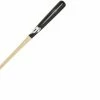 B45 Bats Bats And Accessories B45 Birch Wood Bats- B110 Pro Select Bats