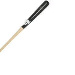 B45 Bats Bats And Accessories B45 Birch Wood Bats- B110 Pro Select Bats