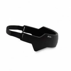 BCL Protective Gear- Batting And Fielding Ball Cap Liner Hat Insert