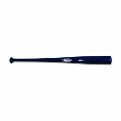 Baum Bat AAA Pro Standard Knob BBCOR Wood Bat Bats And Accessories