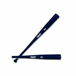 Baum Bat AAA Pro Standard Knob BBCOR Wood Bat Bats And Accessories