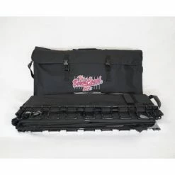 Bench Coach BenchCoach Dugout Organizer Team Equipment And Accessories