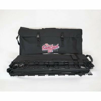 Bench Coach BenchCoach Dugout Organizer Team Equipment And Accessories