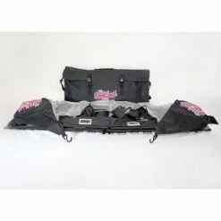 Bench Coach BenchCoach Dugout Organizer Team Equipment And Accessories