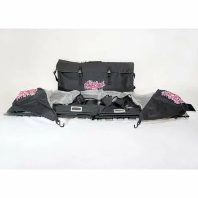 Bench Coach BenchCoach Dugout Organizer Team Equipment And Accessories
