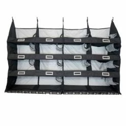 Bench Coach BenchCoach Dugout Organizer Team Equipment And Accessories