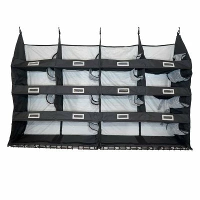 Bench Coach BenchCoach Dugout Organizer Team Equipment And Accessories