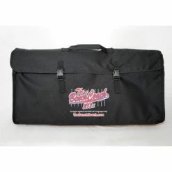 Bench Coach BenchCoach Dugout Organizer Team Equipment And Accessories