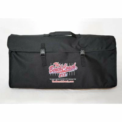Bench Coach BenchCoach Dugout Organizer Team Equipment And Accessories