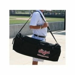 Bench Coach BenchCoach Dugout Organizer Team Equipment And Accessories