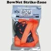 Bownet Strike Zone Attachment Nets,rebounders And Screens