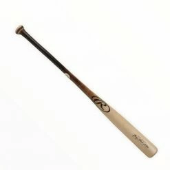 Rawlings Big Stick Elite 243 Maple Bat Bats And Accessories