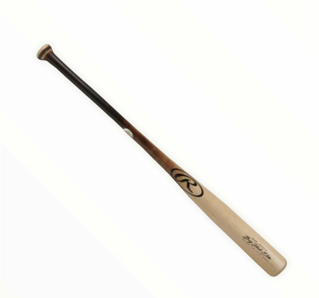 Rawlings Big Stick Elite 243 Maple Bat Bats And Accessories