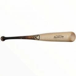 Rawlings Big Stick Elite 243 Maple Bat Bats And Accessories