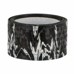 Bats And Accessories Lizard Skins Bat Grips