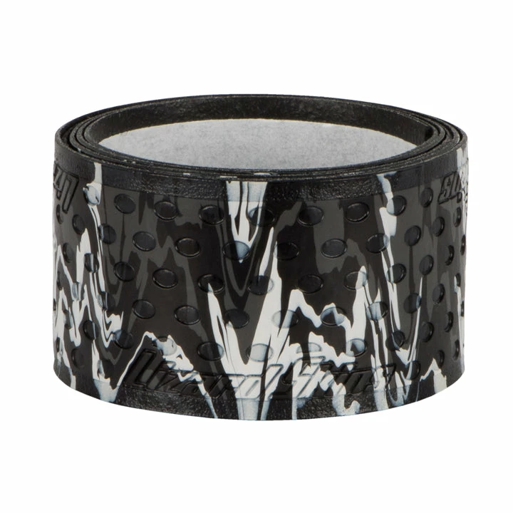 Bats And Accessories Lizard Skins Bat Grips