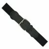 Silverstar Sports Baseball Belts