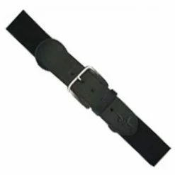 Silverstar Sports Baseball Belts