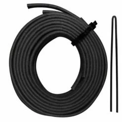 Rawlings Glove Re-lace Pack