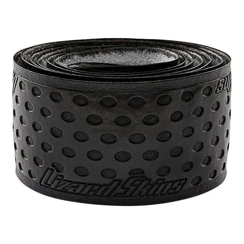 Bats And Accessories Lizard Skins Bat Grips