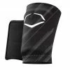 Evoshield MLB Protective Speed Stripe Custom Molding Wrist Guard